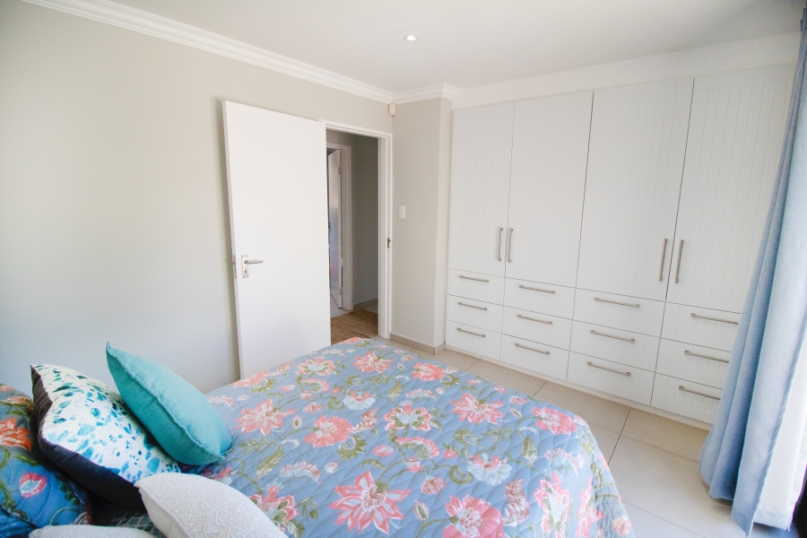 3 Bedroom Property for Sale in Noorsekloof Eastern Cape